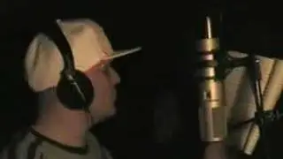 Freestyle L.O.G.A.N. 4 Cassidy MixCD