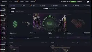 How to We get Withdraw Skins with %100 PROFIT on Hellcase (Hellcase Promo Code 2022)