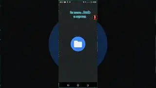 Как скачать Jsab на андроид #jsab
