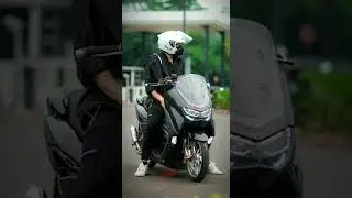 spill motor impian versi nmax 155 hedon @raizel_max #nmaxmodifikasi #nmax155 #nmaxindonesia