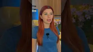 Мне создали клона, но он оказался плохим…