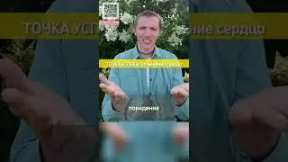 🤩 практика счастья 🤣 #лайфхакличности #счастьевнутри #саморазвитие