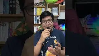 Xolo Maridueña será Ace en la serie de One Piece? 😱