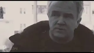 3 марта 2022 г.