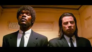 the movie motif we don't talk about enough