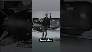 dosta selam olsun düşmanın aminkoysun