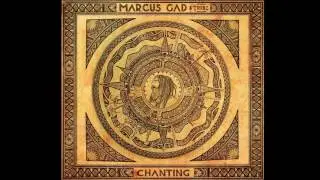 Marcus Gad & Tribe - Evil Ways