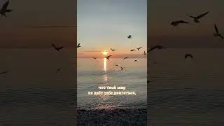 Птицы Души - Александра Карбовская