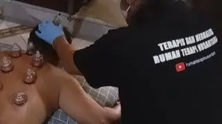 PERAWATAN SEBELUM SAKIT DATANG