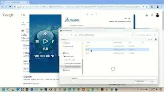 ABAQUS installation 2024 Guide Latest Version Complete  #abaqus  #2024 #abaqus2024 #installation