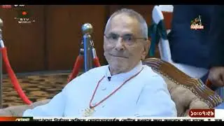 BTV English News at 10 on  15.12.2024