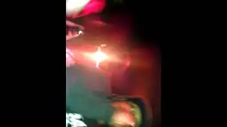 Ces Cru - Hate Season @ Frankie's Toledo, OH