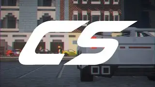 Craftspeed 1.2 Update Reveal!