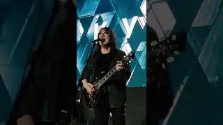 Владимир Кузьмин – Пристань твоей надежды @official3604