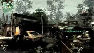 MW3-SOG Vizual-Episode 10