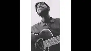 Zara Zara || Cover song