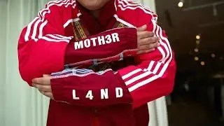 Streetwear Brands You Should Know About!