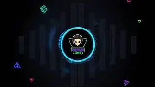Intro Temporada 1 Capítulo 2- Fortnite