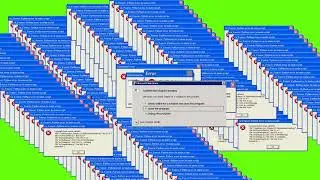 HUNT.EXE %Windows 11 crashing every 5mins%