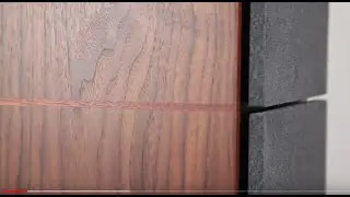 Revival Audio ATALANTE 3