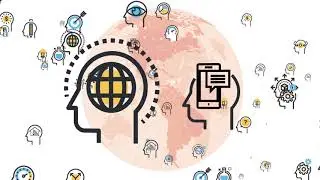 Welcome to Bugcrowd | The #1 Crowdsourced Cybersecurity Platform