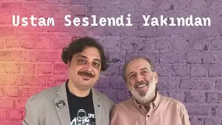 Geldi sinemasever için 11 ayın sultanı: 43. İstanbul Film Festivali