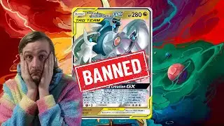 Why ADP is banned! [MCF gameplay]