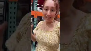 A unos productos les ganas más que a otros💡pacas por mayoreo de Costco💵masterclass #emprendimiento
