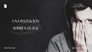 IBR 