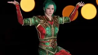 TT Hayato for Genesis 9 (3)