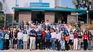 സര്‍ക്കാര്‍ സ്ഥാപനത്തില്‍ Data Entry ഓപ്പറേറ്റര്‍ ആവാം