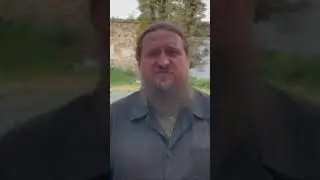 Приглашаем на завтрашний суд по делу изгнания братии с монастыря!!! 