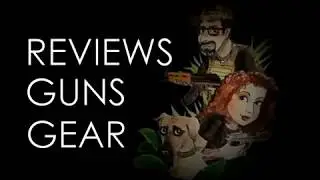 el tenda's  2000 subs  giveaway let's help a   friend rules in the video description