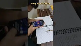 JeetGayiRCBTohHasnaTohBantaHai