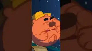 Лучшая жаренная картошка от КОПАТЫЧА!!! 