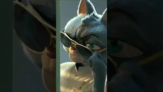 Top 3 Best SPY Animated Movies 