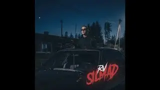RV - SILMAD