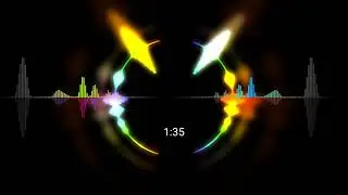 Нурминский - Фартовый