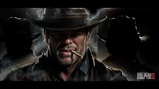 RDO - Путь охотника. Часть 10.