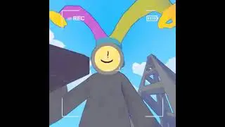 Content Warning Filler 1