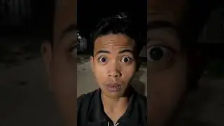STORY WA PSHT LUCU TERBARU LOSHT