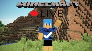 Minecraft | Live stream | Memorial day stream! | Come Join | Mineplex MPS Stream
