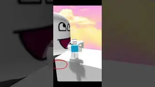 Troll obby..