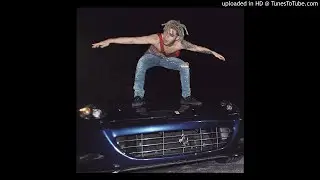 [SOLD] ICY NARCO X RONNY J TYPE BEAT - 