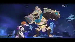 The legend of Neverland. Walkthrough part 1.