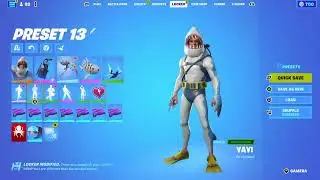 REAL Fortnite CUSTOM SCRIMS AND FASHION SHOW LIVE