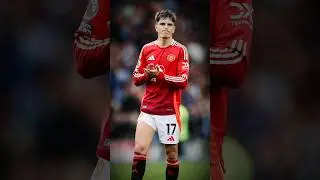 Безумное поражение МЮ #футбол #football #новости #manchesterunited #manchester #goals