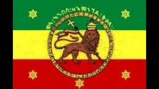 Age of Empires 3- Wars Of Liberty - Ethiopians - ranged pikemen? - Neftenya & Tigray Op