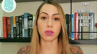 Quais são os direitos e deveres no Assédio Moral?