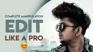 EDIT LIKE A PRO 😍| LIGHTROOM |SNAPSEED | PICSAYPRO | TUTORIAL 2021 | varun baberwal